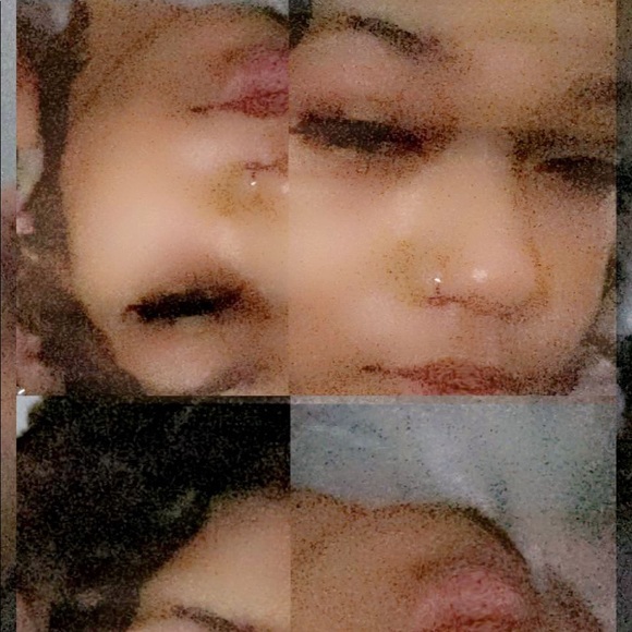 noraatownsend